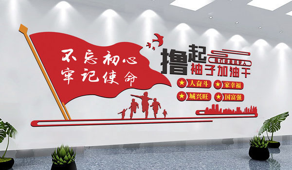 午夜精品久久久仪表已开工-疫情当前，打赢疫情中的经济仗！