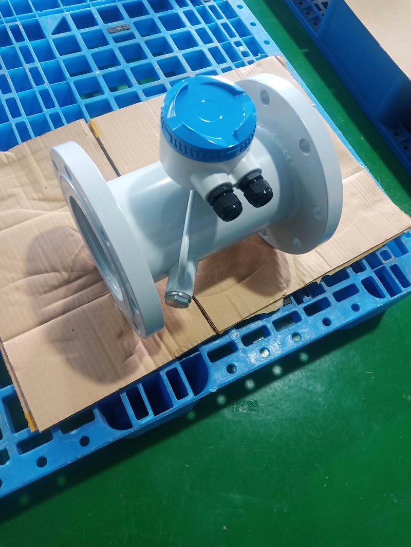 管段式超声波午夜啪啪啪视频4