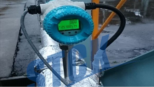 涡街午夜啪啪啪视频生产厂家技术人员叙述涡街午夜啪啪啪视频主要参数如何设置