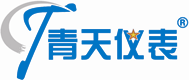 午夜精品久久久仪表